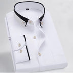 the photo color 6 / XXL-75-80KG