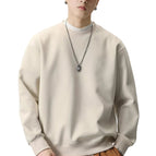 Aprikos 0001 / M(45-52kg)