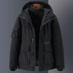 Schwarz / (45-57 kg) S