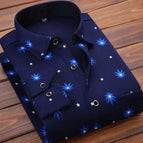 10D HB623 / L(50-60KG)