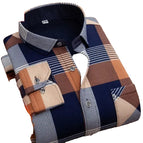 15 HB680 / L(50-60KG)