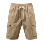 Khaki / XXL