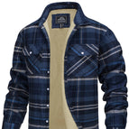 F5 Blågrå / CN M(US S)