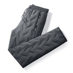 (EU)XS AS(L) / GråZT