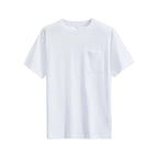 Hvit / L  50-55KG