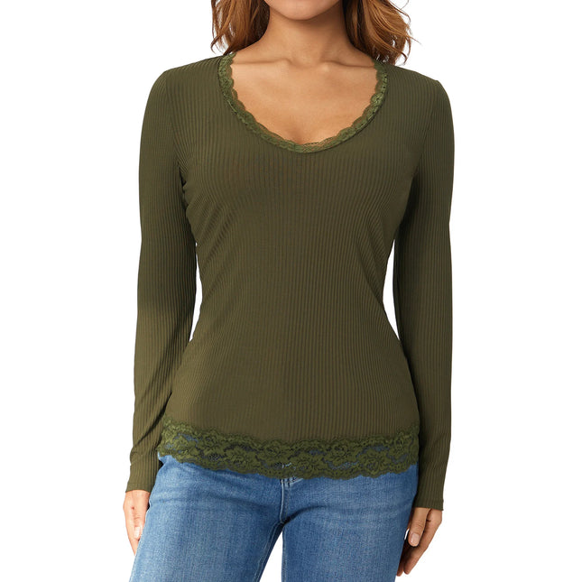 Vintage Blondetopp for Dame – Bomull, Patchwork & Knapper | Retro Y2K & Koreansk Inspirert Stil