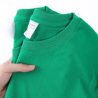 Gressgrønn / M 45-58kg