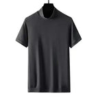 Krage mørkegrå / S weight 35-42kg