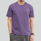 Lilla / Asia S Fit 35-45kg