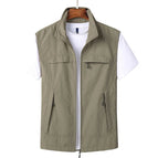 Khaki / S