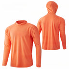 WHUK23031004 / XS（old）