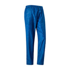 Unisex kongeblå / S