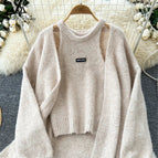 Aprikos / Én størrelse