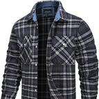 Svartgrå / CN M (US S)