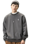 shenhuithick / S(40-50)kg