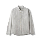 Beige grå grønn / S Rec.50-57.5KG