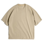 Khaki / S