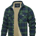 F9 Grønn / CN M(US S)