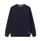 35655 Marineblå / S