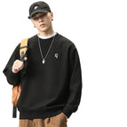 heithick / S(40-50)kg