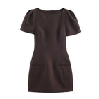 Brun / XS