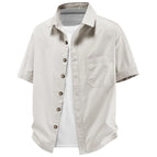 Offwhite / M