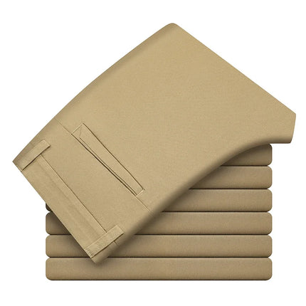 Herre Sport T-skjorte med Lange Ermer – Pustende & Quick Dry