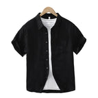 Svart / M - fits 48-60kg