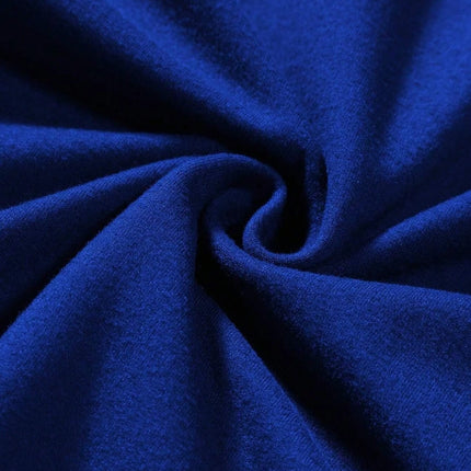 Oversized T-skjorte for Herre – Streetwear i Bomull med Print, Kort Erm og Løs Passform