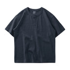 Marineblå / XS (Below 55kg)