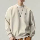 xingsethin / S(40-50)kg