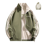 Grønn / M(45 kg- 60 kg)