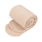 Hudfarget / Én størrelse