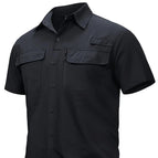 Svart 2 / CN M (US S)