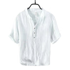 Hvit / M - fits 45-55kg