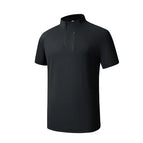 Svart / XXL(70-80Kg )