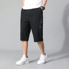 DK006 Svart / L (50-62.5KG)