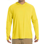 Gul / US M (CN L)