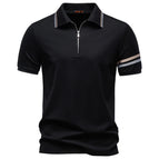 PL7022-Svart / S