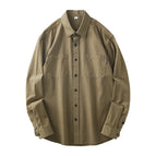 Kaffe / M (45-55kg)