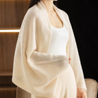 Beige / Én størrelse