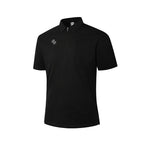 8268Svart / XXL