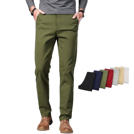 Herre Sport T-skjorte med Lange Ermer – Pustende & Quick Dry