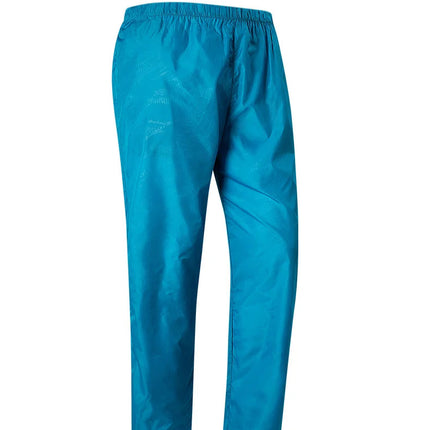 Vanntette Turbukser – Unisex Fjell- og Regnbukser til Dame & Herre