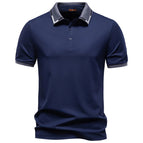 PL7021-Marine / S