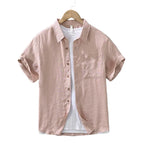 Rosa / M - fits 48-60kg