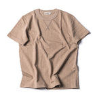 Sand / Asian S