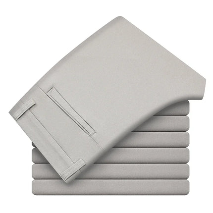 Herre Sport T-skjorte med Lange Ermer – Pustende & Quick Dry