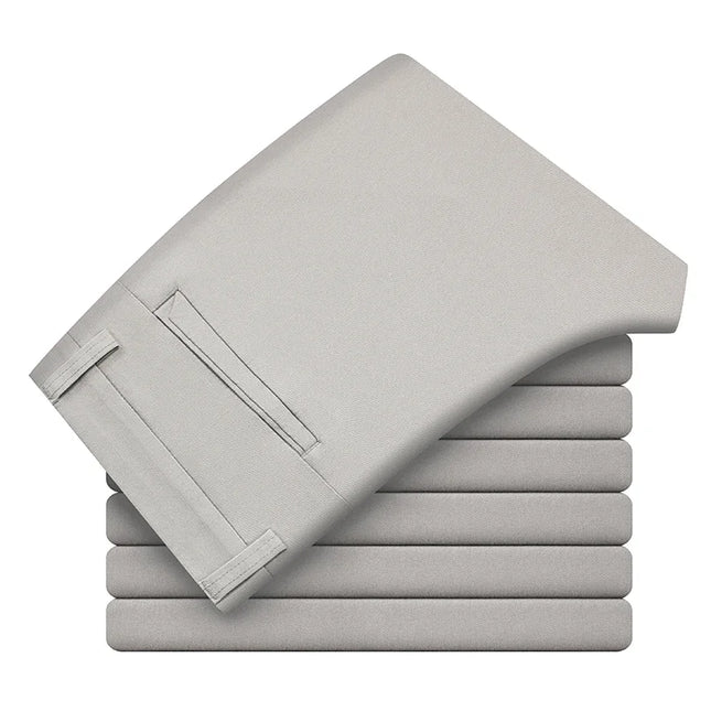 Herre Sport T-skjorte med Lange Ermer – Pustende & Quick Dry