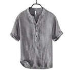 Grå / M - fits 45-55kg